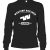 Long Sleeve Classic Tee