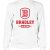 Long Sleeve Classic Tee