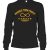 Long Sleeve Classic Tee