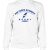 Long Sleeve Classic Tee