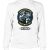 Long Sleeve Classic Tee