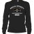 Long Sleeve Classic Tee
