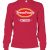 Long Sleeve Classic Tee