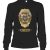Long Sleeve Classic Tee