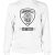 Long Sleeve Classic Tee