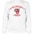 Long Sleeve Classic Tee