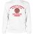 Long Sleeve Classic Tee