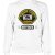 Long Sleeve Classic Tee