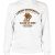 Long Sleeve Classic Tee