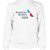 Long Sleeve Classic Tee