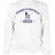 Long Sleeve Classic Tee