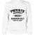 Long Sleeve Classic Tee