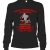 Long Sleeve Classic Tee