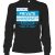 Long Sleeve Classic Tee