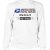 Long Sleeve Classic Tee