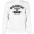 Long Sleeve Classic Tee