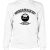 Long Sleeve Classic Tee