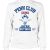 Long Sleeve Classic Tee