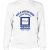 Long Sleeve Classic Tee