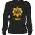 Long Sleeve Classic Tee