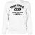 Long Sleeve Classic Tee