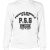 Long Sleeve Classic Tee