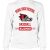 Long Sleeve Classic Tee