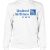 Long Sleeve Classic Tee