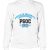 Long Sleeve Classic Tee