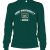 Long Sleeve Classic Tee