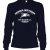 Long Sleeve Classic Tee