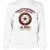 Long Sleeve Classic Tee