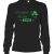 Long Sleeve Classic Tee