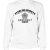 Long Sleeve Classic Tee