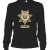 Long Sleeve Classic Tee