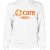 Long Sleeve Classic Tee