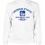Long Sleeve Classic Tee