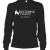 Long Sleeve Classic Tee