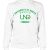 Long Sleeve Classic Tee