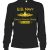 Long Sleeve Classic Tee