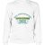 Long Sleeve Classic Tee