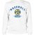 Long Sleeve Classic Tee
