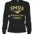 Long Sleeve Classic Tee
