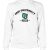 Long Sleeve Classic Tee