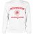 Long Sleeve Classic Tee