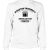 Long Sleeve Classic Tee