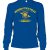 Long Sleeve Classic Tee