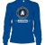 Long Sleeve Classic Tee