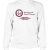 Long Sleeve Classic Tee