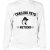 Long Sleeve Classic Tee